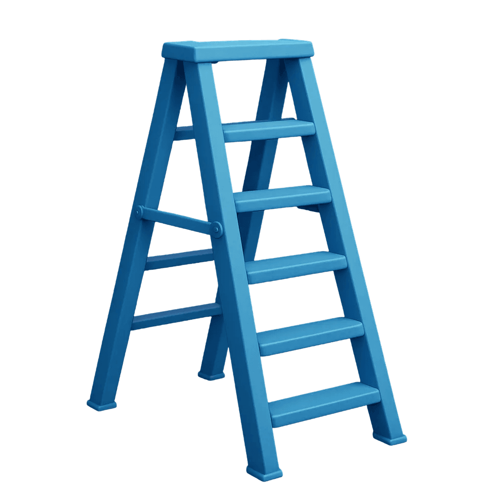 Cable Routing & Setup