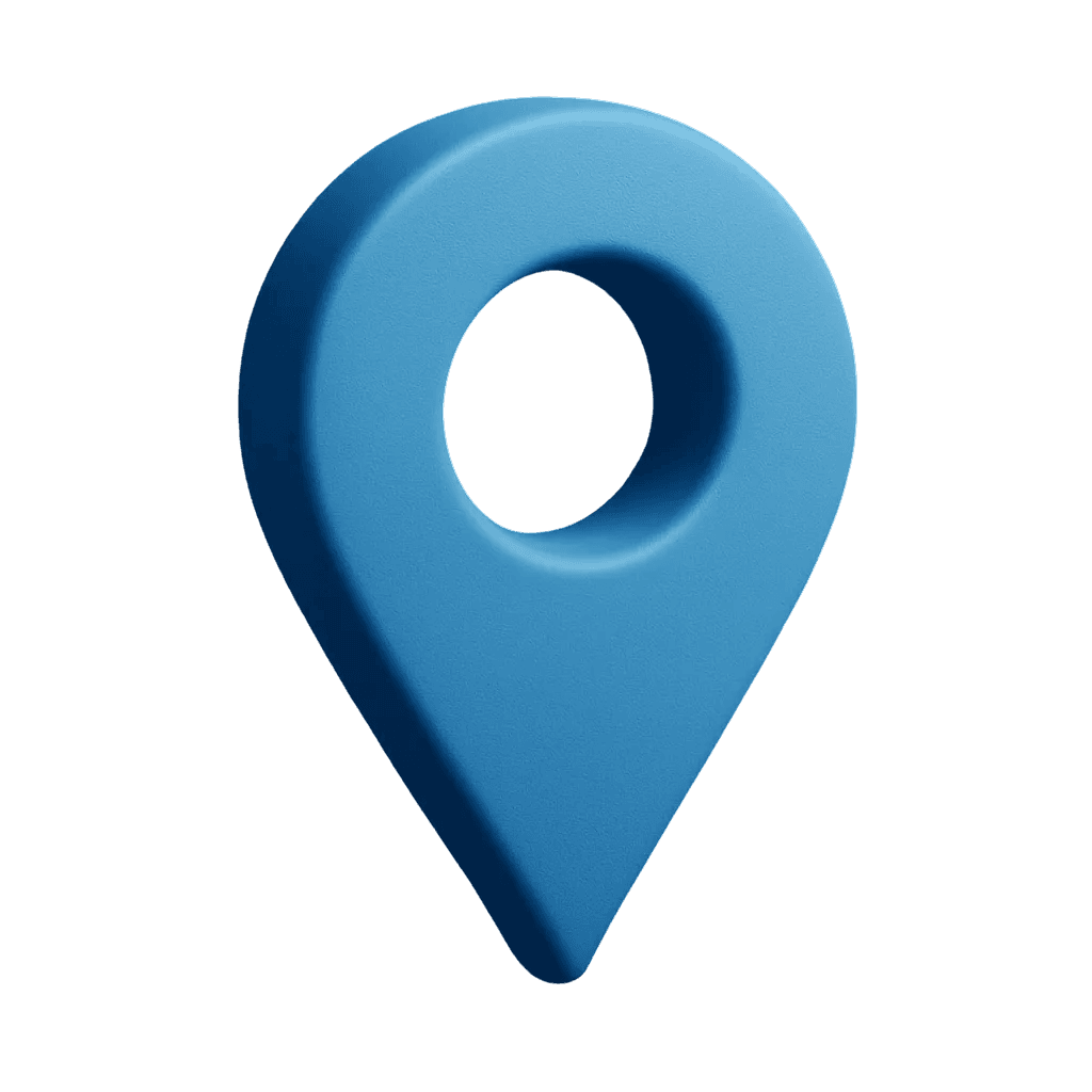 Configuration & Alignment