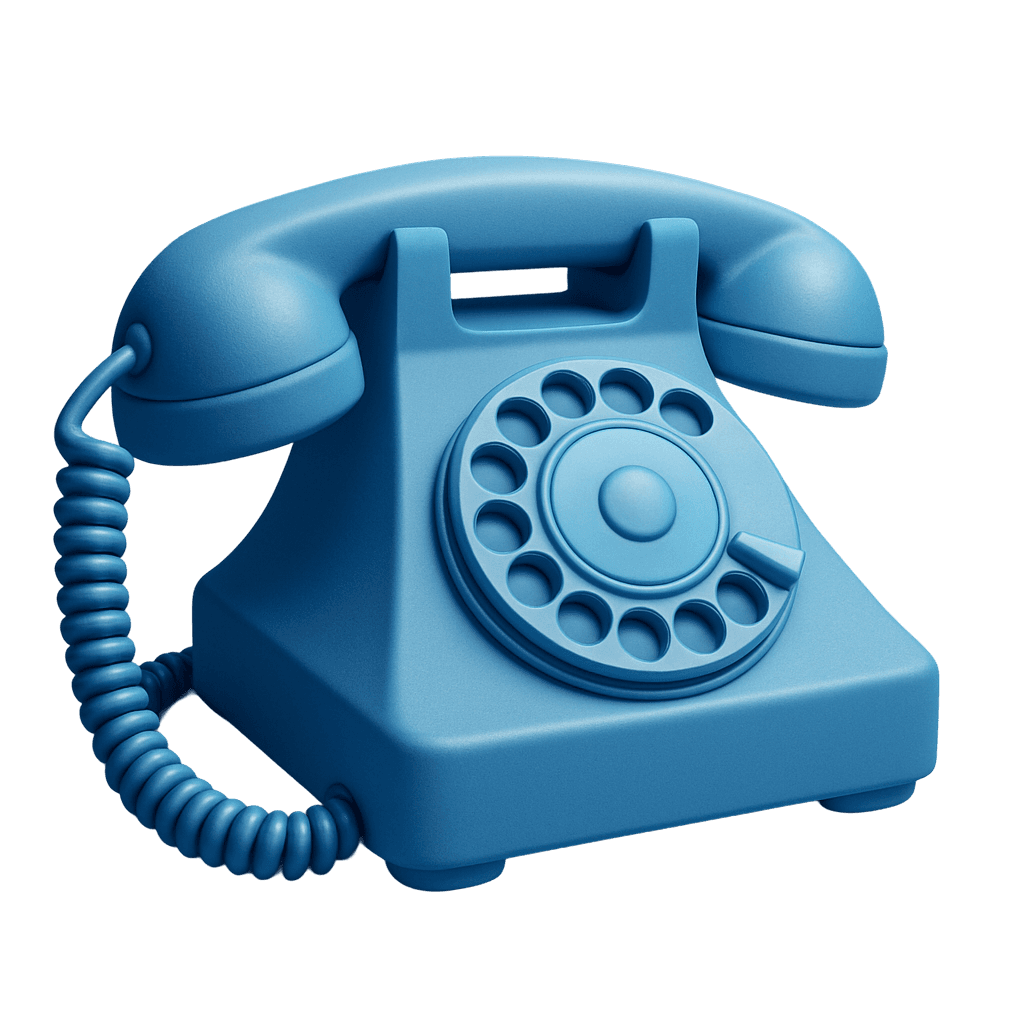 Consultation & Site Check