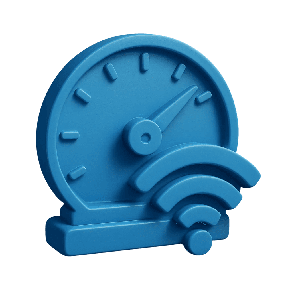 Final Review & Support Setup