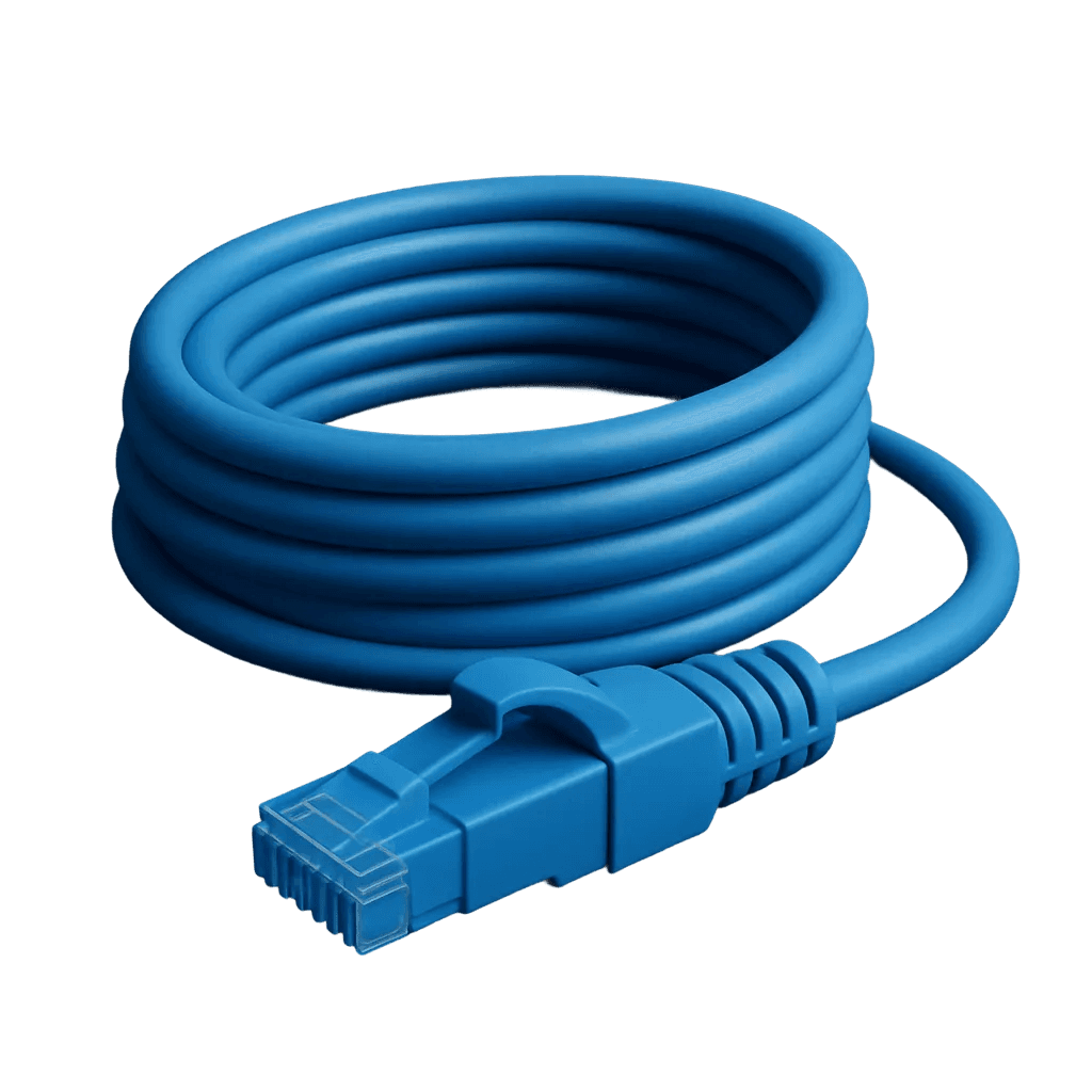 Mounting & Positioning