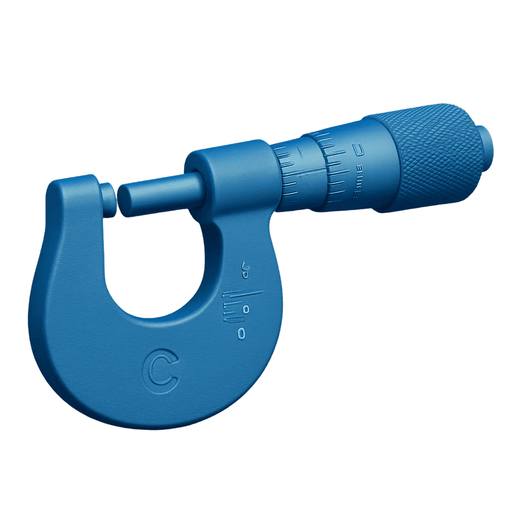 Testing & Activation