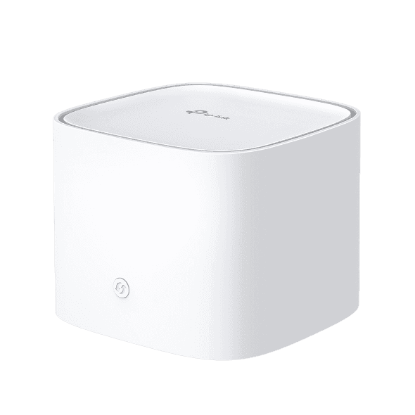 TP-Link HX510 Router